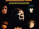 The Rolling Stones Rolled Gold The V 2xLP Comp Gat Vinyl Schallplatte 209863