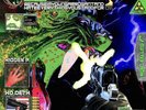 Machine Girl - .​.​.​BECAUSE I'M YOUNG ARROGANT AND HATE EVERYTHING / Vinyl LP