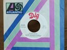 Friday Saturday Sunday Potato Salad Dig DIA 296 Deep Soul Funk Holy Grail 45rpm