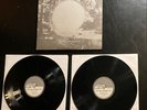 THIS WILL DESTROY YOU tunnel blanket VINYL DOUBLE ALBUM LP explosions in the sky
