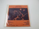 Van Halen Atomic Punks LP Vinyl