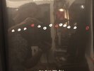 So Say We All Battlestar Galactica Live 2XLP MONDO /500 SHIPS Same Day FREE