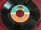 LED ZEPPELIN 45 RPM STAIRWAY TO HEAVEN/WHOLE LOTTA LOVE UK JUKE PRESS EX