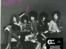 New York Dolls ‎– New York Dolls-Vinyl LP Album Re180 gr.Europe 2017 NEW SEALED