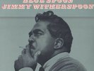 Jimmy Witherspoon - Blue Spoon - Vinyl Record.. - J5J