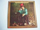 Chick Corea - The Mad Hatter - Vinyl Record.. - J5J