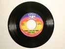 SOUL SAM DEES Lonely For You Baby SSS 732 VG+  First Pressing
