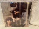 Loggins and Messina - SEALED  Mother Lode  LP (Vinyl) 1974 Original PC 33175