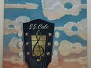 J.J. Cale - 1978 Troubadour US LP