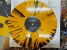 Paul McCARTNEY III 3333 EDITION Third Man RECORD Yellow Black Splatter NEW Vinyl