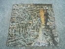 Siouxsie And The Banshees ‎- Ju-Ju 1981 UK LP POLYDOR