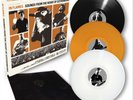 In Flames Sounds from the Heart of Gothenburg Vinyl NEW