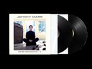 Johnny Marr Fever Dreams Pts. 1-4 VINYL LP NEW
