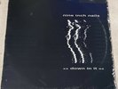 NINE INCH NAILS  DOWN IN IT ORIGINAL 12