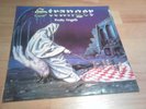 Stranger -  Pretty Angels - Vinyl LP 1989 Hot Blood Records German first Press