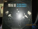 DON RENDELL/IAN CARR 