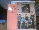 The Hollies In The Hollies Style original UK 1st press Parlophone Mono excellent