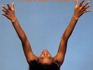 FREE YOUR MIND...AND YOUR ASS by FUNKADELIC Vinyl LP  SEW012
