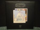 LED ZEPPELIN The Song Remains The Same SOUNDTRACK 2 LPs 1976 Swan Song SS 2-201