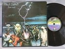 Black Sabbath - Live Evil - 1985 Brazil LP - Vertigo 6302 202 - VG+ Copy