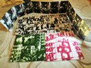BEAUTY  HEROIN FUELED 2-LP ROLLING STONES 