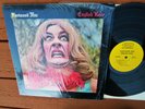 1968 ORIG   FLEETWOOD MAC   ENGLISH ROSE   UK BLUES BOOM  HARD PETER GREEN GEM