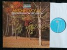 Telefunken 6.42213 Stereo - Dvorak Cello Concerto Ludwig Hoelscher Keilberth NM