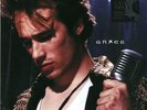 JEFF BUCKLEY - Grace (2015) LP Vinyl
