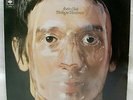 1971 John Cale 