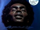 Gilberto Gil - Luar Brazil LP 1981 (VG/VG) .