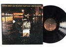 Conor Oberst And The Mystic Valley Band - One Of My Kind  Vinyl LP
