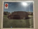 Kendrick Lamar - good kid, m.A.A.d city - Target Exclusive Clear 2XLP Vinyl NEW