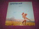 MORNING DEW - SAME - ROULETTE USA 1970 MONSTER RARE FOLK PSYCH ORIG 1ST PRESS