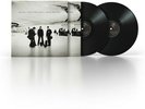 All That You Can't Leave Behind - 20th Anniversary by U2 (Record, 2020)