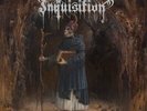 Inquisition Invoking the Majestic Throne of Satan (Vinyl) 12