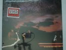 GENESIS And Then There Were Three ATLANTIC SD 19173 '78 SEALED LP Phil Collins