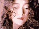 NAKAMORI AKINA-FEMME FATALE VINYL LP NEW