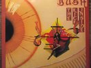 Kate Bush - The Kick Inside. 1988 Fame/EMI Reissue. SEALED/UNOPENED COPY.