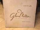 Glenn Miller And His Orchestra LIMITED EDITION #118 RCA Victor 5 LPs