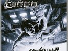 Evergrey Glorious Collision VINYL LP NEW