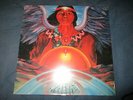 Los Jaivas Same Chile Neu OVP LP