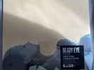 Beady Eye - Be.  2x12” Vinyl.  New And Sealed