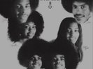 The Sylvers II  (Vinyl)  12