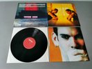 PLACEBO *** original Vinyl LP *** Without You I`m Nothing (1998 Hut Recordings)