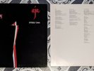 STEELY DAN Aja vinyl first 1977 pressing ABC AA-1006 gatefold + inner sleeve