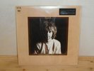 LP SKIP SPENCE Oar (Music On Vinyl 1969/RE 2011 EUROPE) psych folk rock NEW