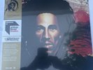 Bob Marley & the Wailers - Natty Dread [New Vinyl LP] Half-Speed Mastering