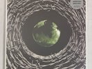 UMPHREY'S McGEE   MANTIS (Sealed) 180g GREEN VINYL LP   2017 Remaster UMN2F114