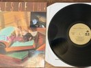 R.E.M. - Fables Of The Reconstruction (Vinyl LP). With  Original Inner