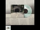 The Backseat Lovers - When We Were Friends [Vinyl Record]